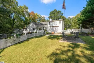 107 Wren Way, Simpsonville, SC 29681 - Photo 41