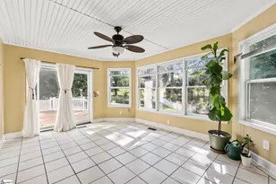 107 Wren Way, Simpsonville, SC 29681 - Photo 17