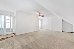 107 Wren Way, Simpsonville, SC 29681 - Photo 27