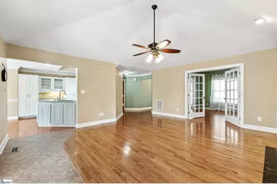 107 Wren Way, Simpsonville, SC 29681 - Photo 13