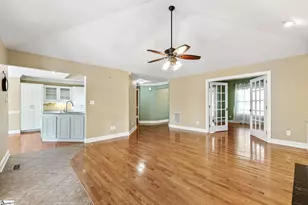 107 Wren Way, Simpsonville, SC 29681 - Photo 13