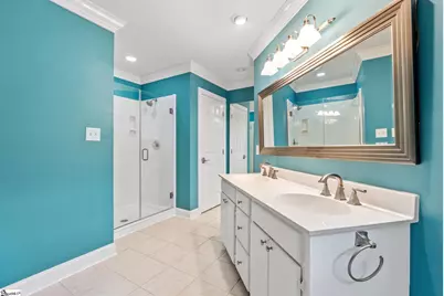 107 Wren Way, Simpsonville, SC 29681 - Photo 23