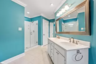 107 Wren Way, Simpsonville, SC 29681 - Photo 23