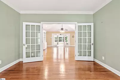 107 Wren Way, Simpsonville, SC 29681 - Photo 3