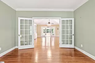 107 Wren Way, Simpsonville, SC 29681 - Photo 3