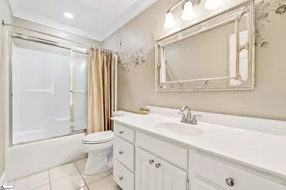 107 Wren Way, Simpsonville, SC 29681 - Photo 25