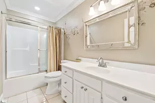 107 Wren Way, Simpsonville, SC 29681 - Photo 25