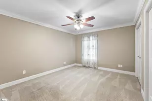 107 Wren Way, Simpsonville, SC 29681 - Photo 19