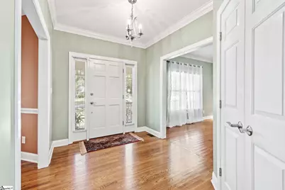 107 Wren Way, Simpsonville, SC 29681 - Photo 7