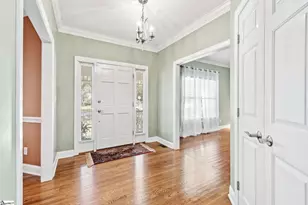 107 Wren Way, Simpsonville, SC 29681 - Photo 7