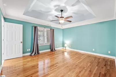 107 Wren Way, Simpsonville, SC 29681 - Photo 21