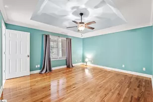 107 Wren Way, Simpsonville, SC 29681 - Photo 21
