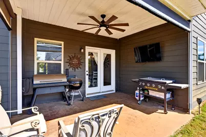 35 Winged Bourne Court, Simpsonville, SC 29680 - Photo 37