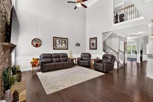 35 Winged Bourne Ct, Simpsonville, SC 29680 - Photo 17