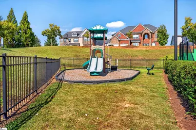 35 Winged Bourne Court, Simpsonville, SC 29680 - Photo 45