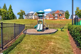 35 Winged Bourne Ct, Simpsonville, SC 29680 - Photo 45