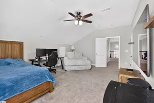 35 Winged Bourne Ct, Simpsonville, SC 29680 - Photo 33