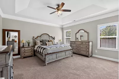 35 Winged Bourne Court, Simpsonville, SC 29680 - Photo 19