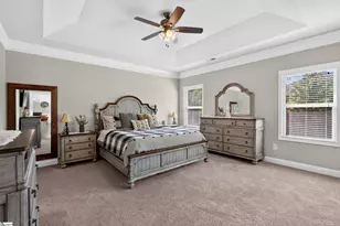 35 Winged Bourne Ct, Simpsonville, SC 29680 - Photo 19
