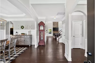 35 Winged Bourne Court, Simpsonville, SC 29680 - Photo 5