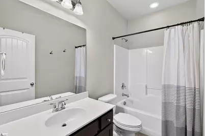 35 Winged Bourne Court, Simpsonville, SC 29680 - Photo 31