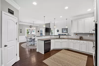 35 Winged Bourne Court, Simpsonville, SC 29680 - Photo 9