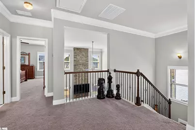 35 Winged Bourne Court, Simpsonville, SC 29680 - Photo 27