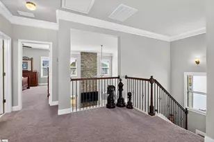 35 Winged Bourne Ct, Simpsonville, SC 29680 - Photo 27