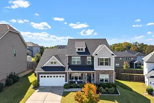 35 Winged Bourne Ct, Simpsonville, SC 29680 - Photo 3