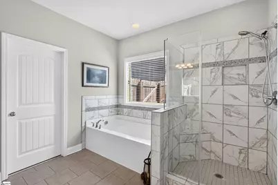 35 Winged Bourne Court, Simpsonville, SC 29680 - Photo 23