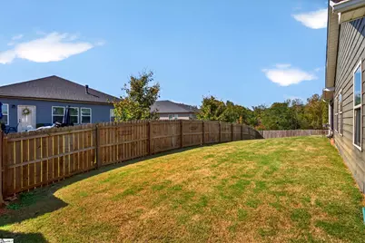 35 Winged Bourne Court, Simpsonville, SC 29680 - Photo 39