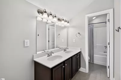 35 Winged Bourne Court, Simpsonville, SC 29680 - Photo 29