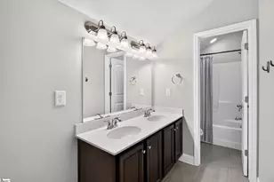 35 Winged Bourne Ct, Simpsonville, SC 29680 - Photo 29