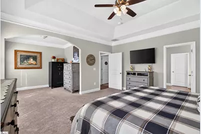 35 Winged Bourne Court, Simpsonville, SC 29680 - Photo 21