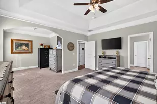 35 Winged Bourne Ct, Simpsonville, SC 29680 - Photo 21