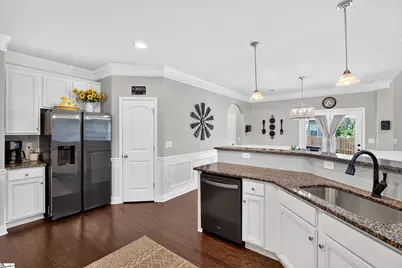 35 Winged Bourne Court, Simpsonville, SC 29680 - Photo 11