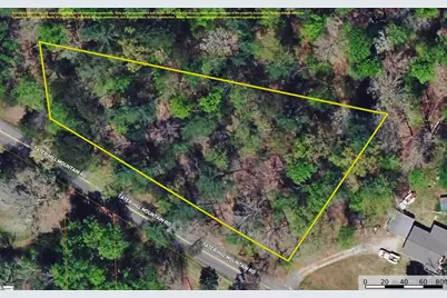 228 Tater Hill Mountain Road, Pickens, SC 29671 - Photo 11