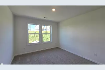 16 Gateway Street, Central, SC 29630 - Photo 9