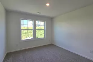 16 Gateway St, Central, SC 29630 - Photo 9