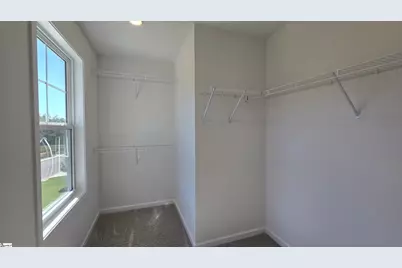 16 Gateway Street, Central, SC 29630 - Photo 11