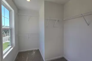 16 Gateway St, Central, SC 29630 - Photo 11