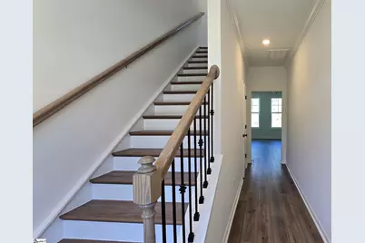 16 Gateway Street, Central, SC 29630 - Photo 5