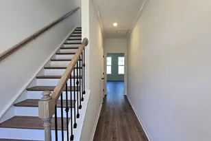 16 Gateway St, Central, SC 29630 - Photo 5