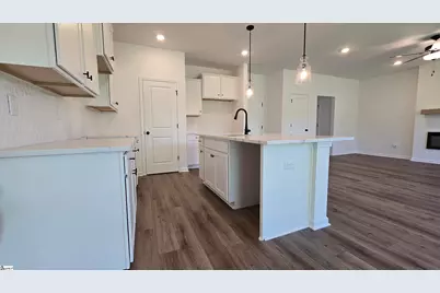 16 Gateway Street, Central, SC 29630 - Photo 3