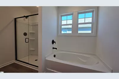 16 Gateway Street, Central, SC 29630 - Photo 13
