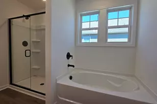 16 Gateway St, Central, SC 29630 - Photo 13