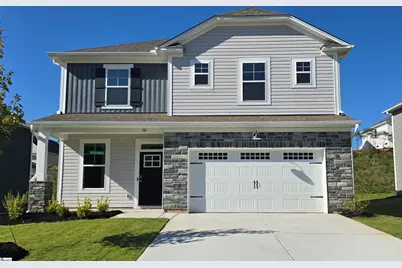 10 Gateway Drive, Central, SC 29630 - Photo 1
