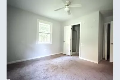 1138 Fleming Mill Road, Laurens, SC 29360 - Photo 15