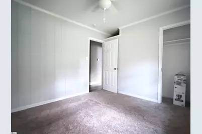 1138 Fleming Mill Road, Laurens, SC 29360 - Photo 13