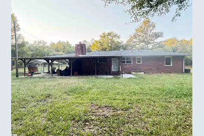 1138 Fleming Mill Road, Laurens, SC 29360 - Photo 5